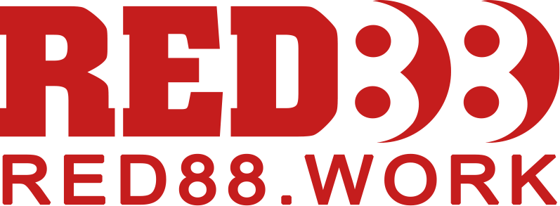logo-red88-work